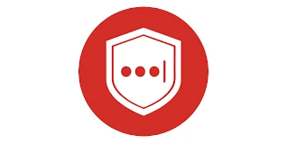 otp-over-lastpass