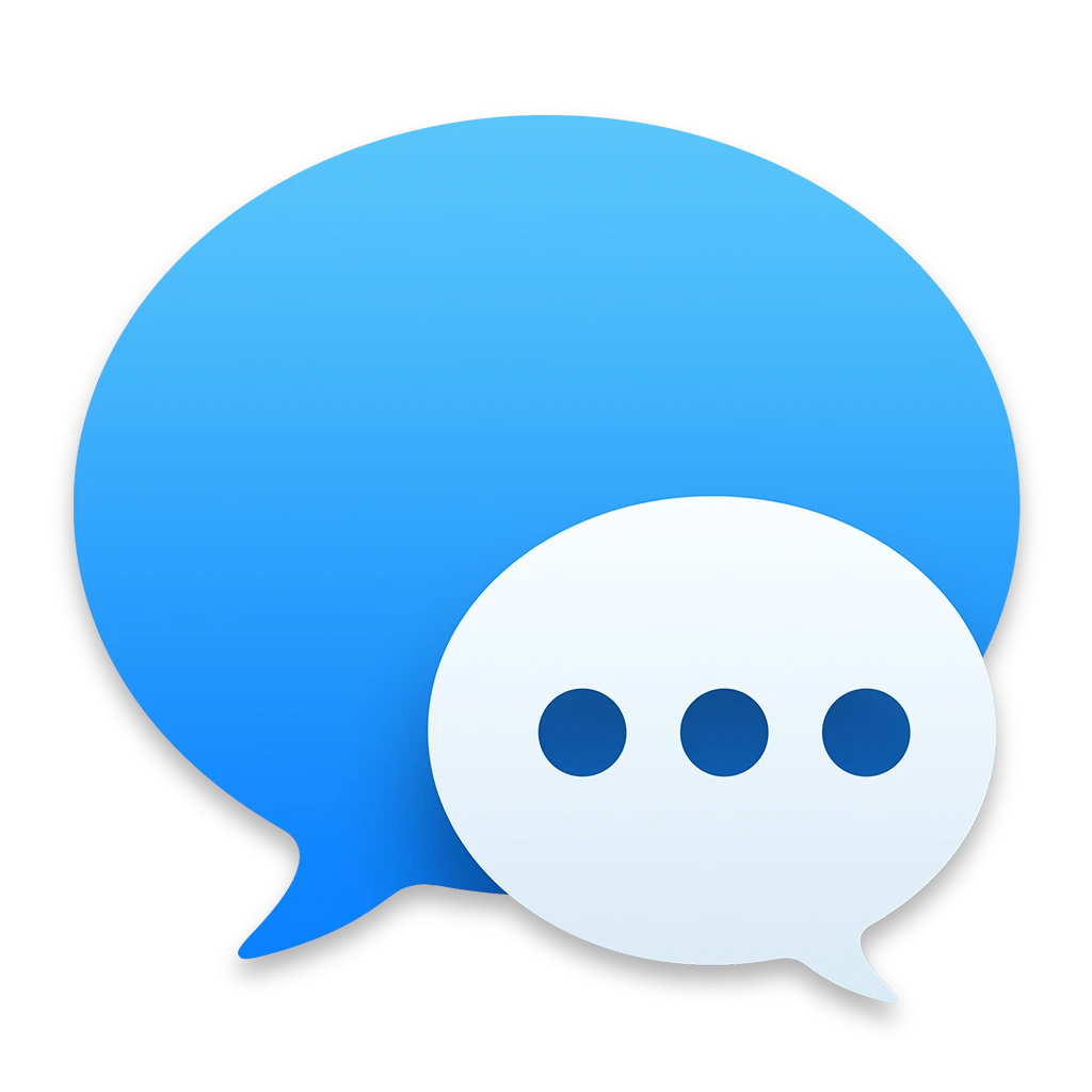 otp-over-sms
