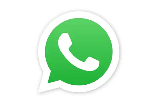 otp-over-whatsapp