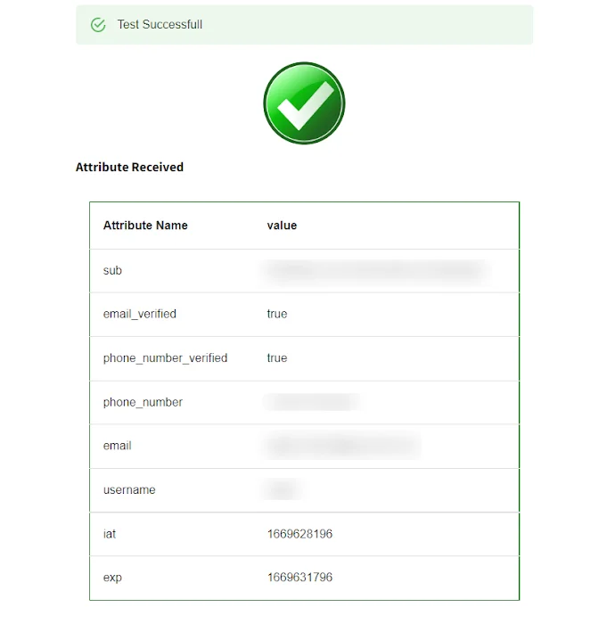 Enable  HubSpot Single Sign-On(SSO)  Login using AWS Cognito as Identity Provider
  