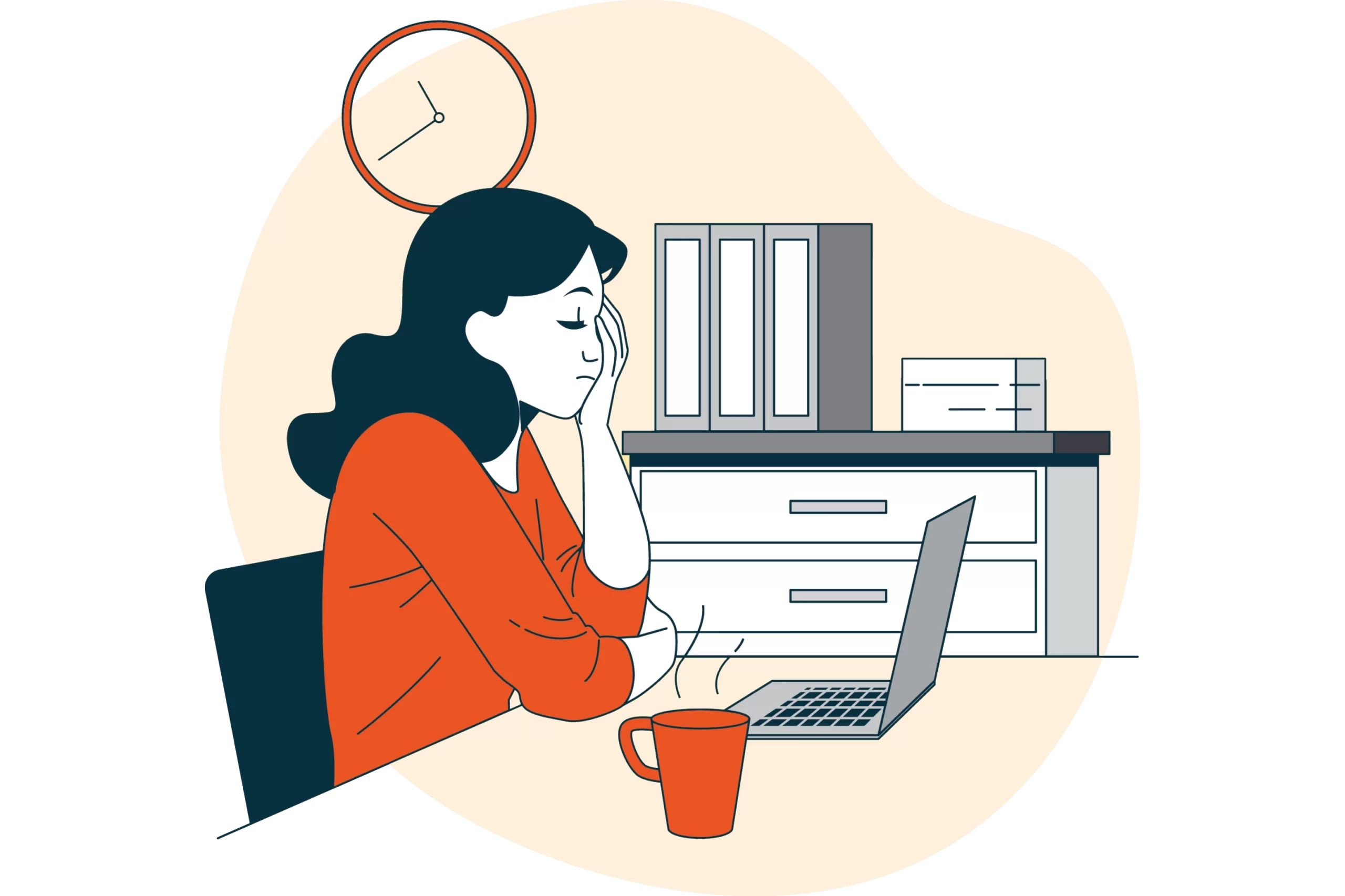 file restriction in your shopify store using shopify file restriction option