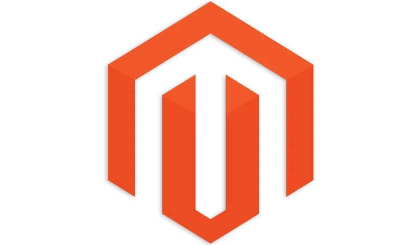 Drupal Magento SSO setup