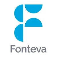 Drupal Fonteva SSO setup