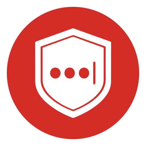 lastpass authenticator logo