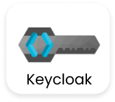 WordPress SSO Login | WordPress Single Sign On with IDP -  keycloak