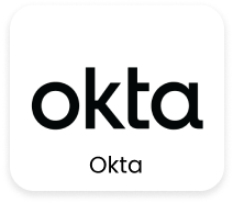 WordPress SSO Login | WordPress Single Sign On with IDP -  okta