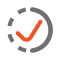 Export WordPress users into a CSV file