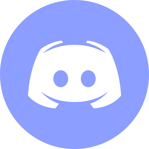 WordPress SSO - WordPress Single Sign-On - Discord logo