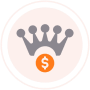 wordpress NFT Royalties