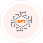 wordpress nfts