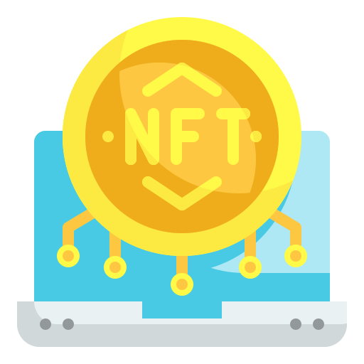 nft marketplace