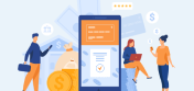 miniorange payment methods