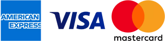 miniorange payment methods