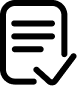 Test LDAP integration features