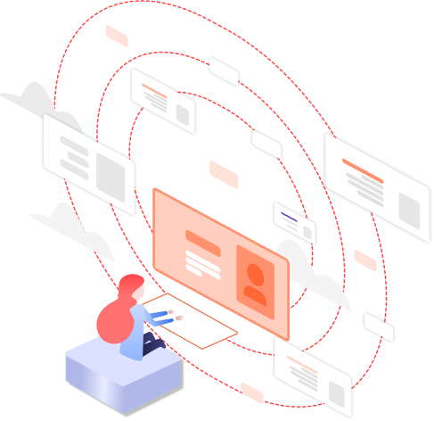 ldap login for shared hosting