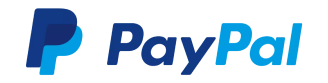 miniorange payment methods