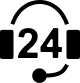 Support for LDAP active directory integrations