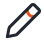 Shopify e-commerce store migration