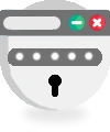 Shopify Web3 Single sign on (SSO) - nft based content restriction