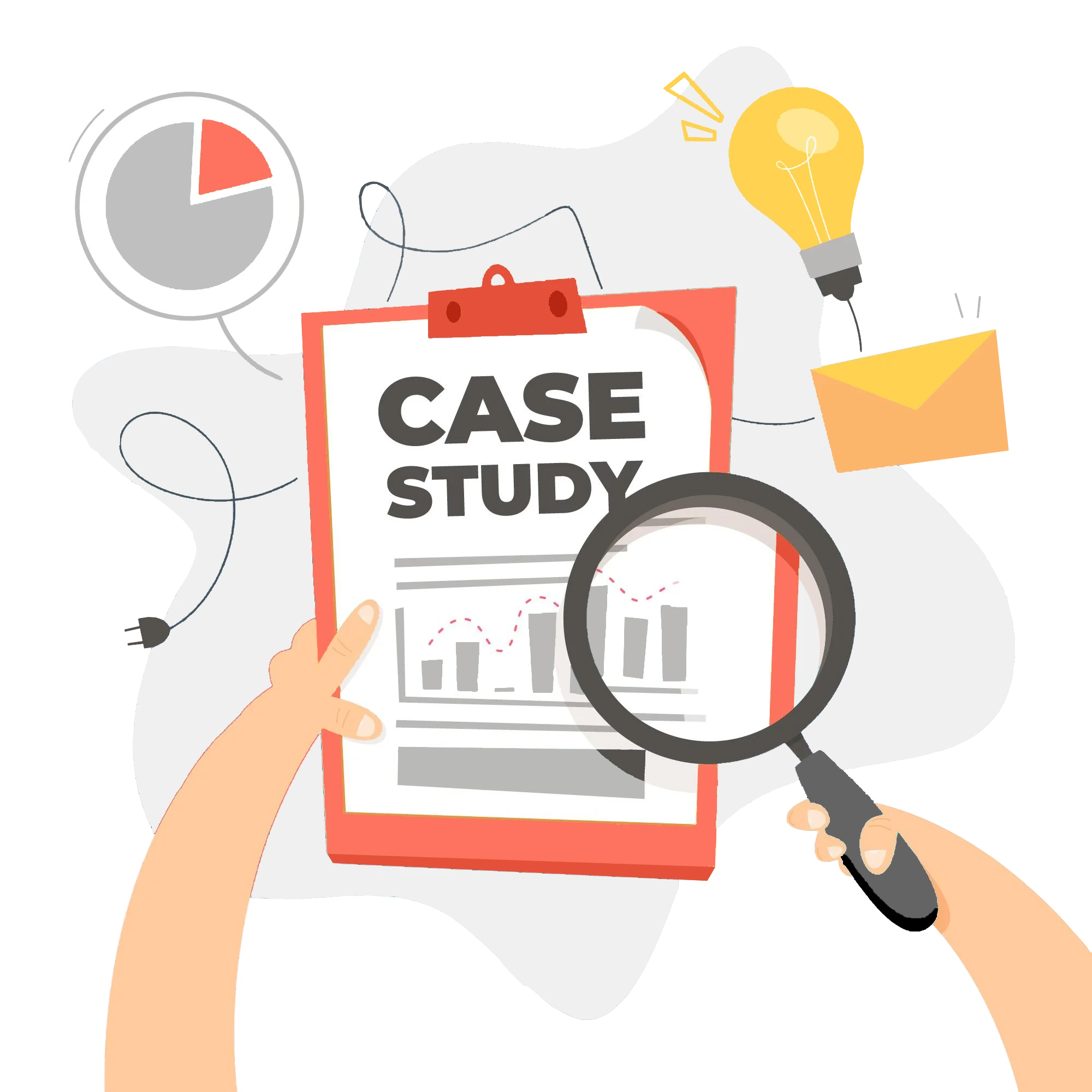 web3 use case