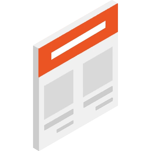 Shopify Web3 Single sign on (SSO) - benefits of web3