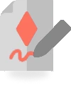 Shopify Web3 Single sign on (SSO) - smart contracts