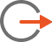 Auto logout WordPress users