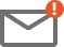 get email notification to WordPress admin on incorrect WordPress login attempt