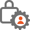 Manage WordPress user access to a particular page or post.