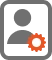 Manage WordPress users profile picture