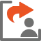Redirect WordPress users on login based on their roles