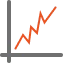 Manage WordPress users activity and session