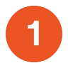 Shopify e-commerce store migration