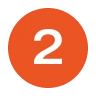 Shopify e-commerce store migration