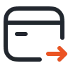 Shopify e-commerce store migration