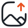 Shopify e-commerce store migration