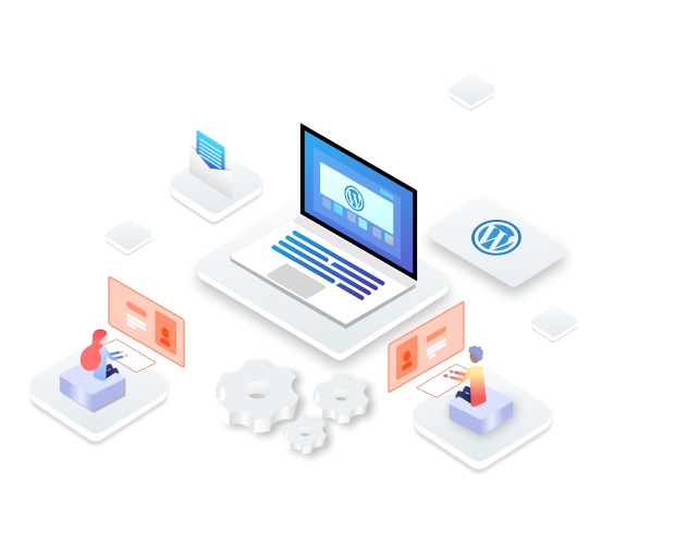 miniOrange WordPress user and login management plugin