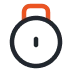Single Sign-On (SSO) into Shopify Store Admin Dashboard