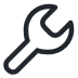 Shopify e-commerce store migration