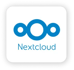 WP Remote Users Sync Integrations - WordPress to NextCloud Sync