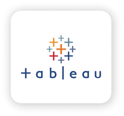 WP Remote Users Sync Integrations - WordPress to Tableau Sync