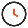 Shopify e-commerce store migration