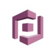 Odoo Single Sign-On SSO | Odoo SAML | Odoo OAuth - Cognito as IDP