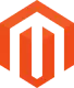 ASP.NET SAML SSO - Magento as IDP logo
