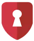ASP.NET SAML SSO - Login.gov as IDP logo