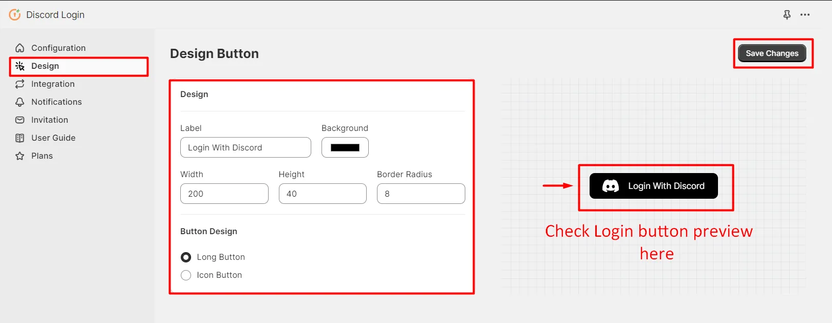 Shopify Discord SSO login - Shopify Discord Role Mapping -  Enable Discord Login into Shopify