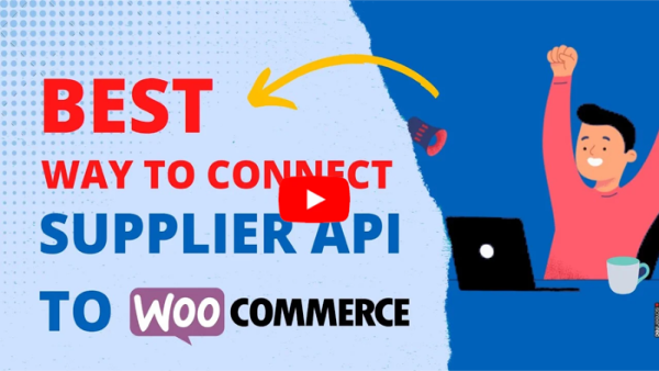 woocommerce product sync thumbnail 