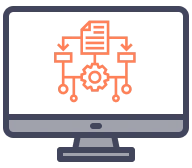 JWT Signing Algorithms - WP OAuth Server