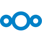 NextCloud - WP OAuth Server