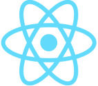 React - WP OAuth Server